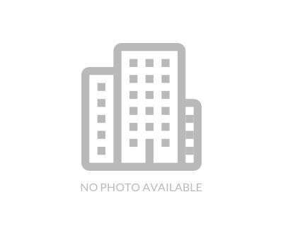 Woodspring Suites Redlands San Bernardino